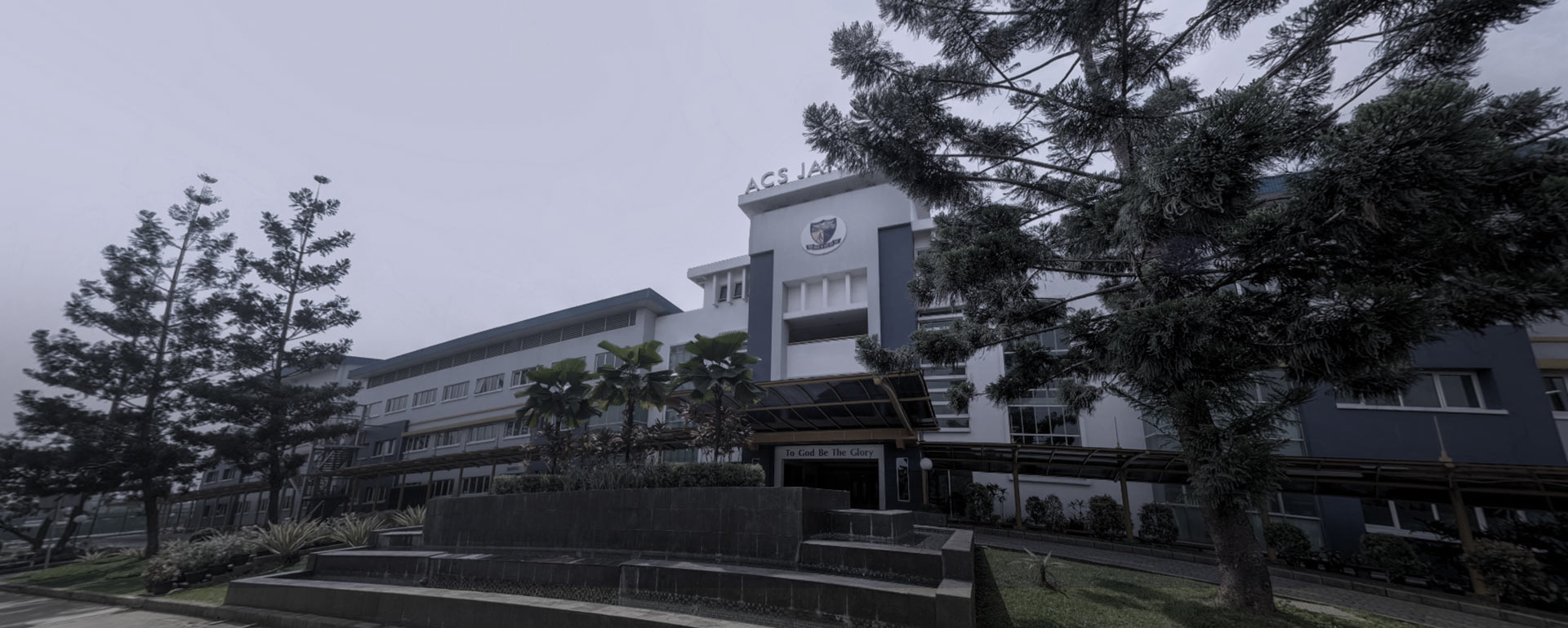 acs jakarta virtual tour