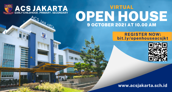 acs jakarta virtual tour